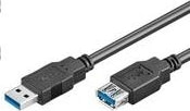 MicroConnect USB3.0AAF5B tootepilt
