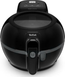 Product image of Tefal FZ7228