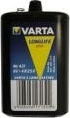 VARTA 00431101111 tootepilt