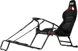 Product image of Next Level Racing NLR-S031