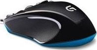 Logitech 910-004345 tootepilt