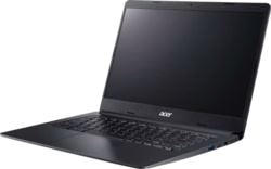 Acer NX.AUCEG.003 tootepilt