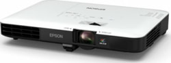 Product image of Epson V11H795040