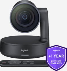 Product image of Logitech 994-000107