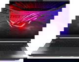 ASUS 90NR0LR2-M001J0 tootepilt