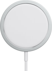 Product image of Apple MHXH3ZM/A