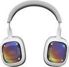 Logitech 939-002008 tootepilt