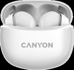 Product image of CANYON