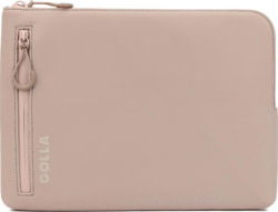GOLLA 601663 tootepilt