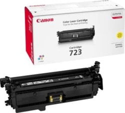 Canon 2641B011 tootepilt