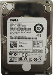 Product image of Dell MTV7G