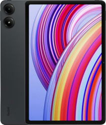 Product image of Xiaomi VHU4782EU