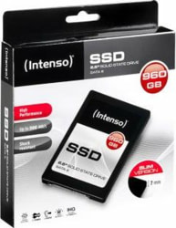 Product image of INTENSO 3813460