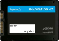 Product image of Innovation IT 00-256888