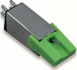 Lenco N-20STYLUS tootepilt