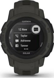 Product image of Garmin 010-02564-00