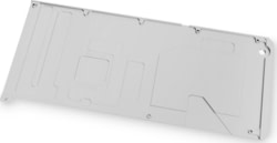 EK Water Blocks 3831109861035 tootepilt