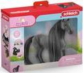 Product image of Schleich 42581