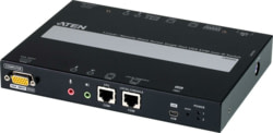 Product image of ATEN CN9000-AT-G