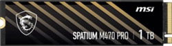 Product image of MSI S78-440Q990-P83