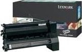 Product image of Lexmark C780A2KG