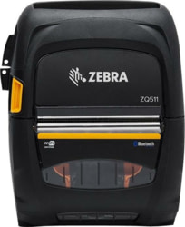 Product image of ZEBRA ZQ51-BUW000E-00