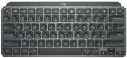 Product image of Logitech 920-010603