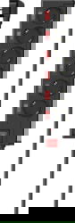 Hama 223158 tootepilt