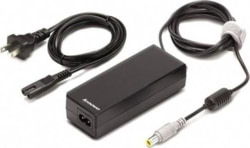 Product image of Lenovo 45N0196