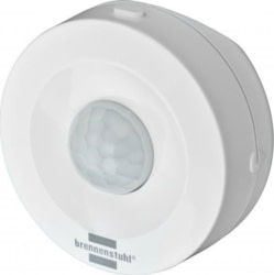Product image of brennenstuhl 1293900