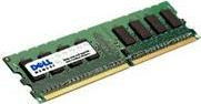 Product image of Dell SNP66GKYC/8G