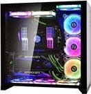 Lian Li PC-O11DW tootepilt