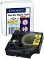 Product image of DYMO 1805420