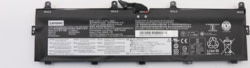 Product image of Lenovo FRU01AV497