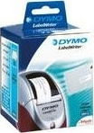 DYMO S0722400 tootepilt