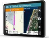 Product image of Garmin 010-02748-15