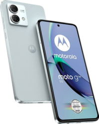 MOTOROLA PAYM0005PL tootepilt