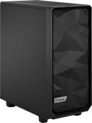 Product image of Fractal Design FD-C-MES2C-01