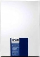 Epson C13S045050 tootepilt
