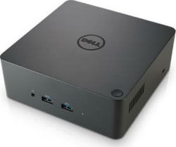 Dell 452-BCOO tootepilt