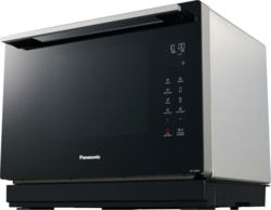 Panasonic NN-CS89LBQPG tootepilt