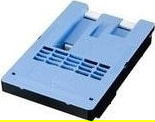Canon 1320B014 tootepilt