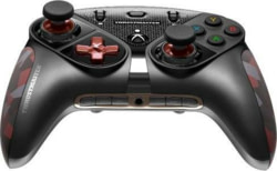 Product image of Thrustmaster 4460228