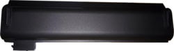 Product image of Lenovo 45N1734