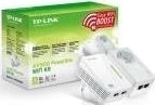 Product image of TP-LINK TL-WPA4226KIT