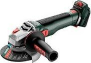 Product image of Metabo 613091850