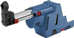 BOSCH 1600A0051M tootepilt