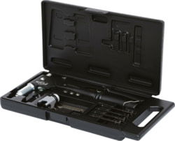 Product image of KS Tools 150.9610