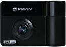 Product image of Transcend TS-DP550B-128G