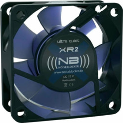 Product image of Noiseblocker ITR-XR-2
